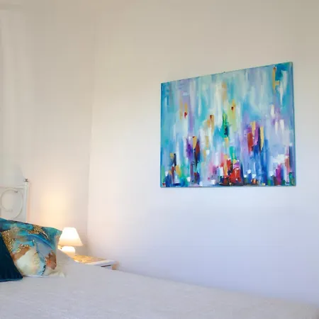 Art Depandansa Pensionat 3*