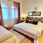 Guest house Avalena Rooms 3*