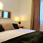Avalena Rooms Guest house Zadar