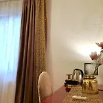 Avalena Rooms 3* Zadar
