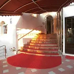 Guest house Avalena Rooms 3*