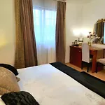 Avalena Rooms 3* Zadar