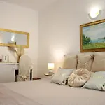 Avalena Rooms Zadar