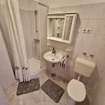Avalena Rooms Guest house 3*