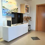 Guest house Avalena Rooms