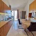 Guest house Avalena Rooms 3*