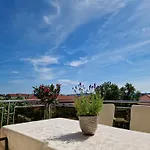 Guest house Avalena Rooms Zadar