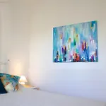 Avalena Rooms Guest house 3*
