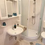 Guest house Avalena Rooms