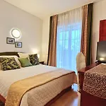Guest house Avalena Rooms Zadar