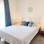 Avalena Rooms 3* Zadar