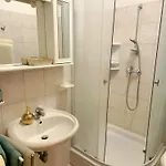 Avalena Rooms 3* Zadar