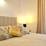 Guest house Avalena Rooms Zadar