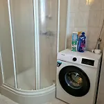 Avalena Rooms Guest house 3*