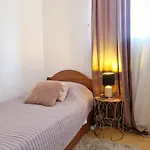 Guest house Avalena Rooms 3*