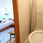 Guest house Avalena Rooms Zadar