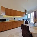 Avalena Rooms Zadar