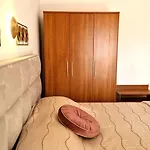Avalena Rooms 3* Zadar