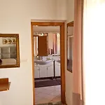 Avalena Rooms
