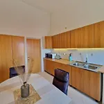 Avalena Rooms Guest house 3*