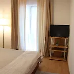 Guest house Avalena Rooms