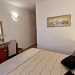 Avalena Rooms 3* Zadar