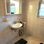 Avalena Rooms
