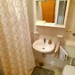 Guest house Avalena Rooms Zadar