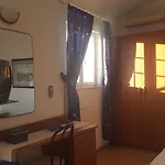 Guest house Avalena Rooms 3*
