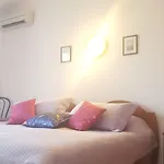 Avalena Rooms