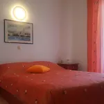 Avalena Rooms Guest house