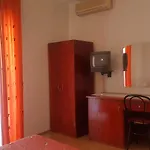 Guest house Avalena Rooms Zadar
