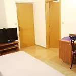 Guest house Avalena Rooms 3*