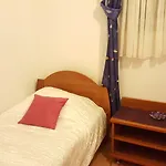 Avalena Rooms