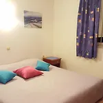 Avalena Rooms Zadar