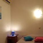 Avalena Rooms Guest house