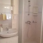 Avalena Rooms Guest house