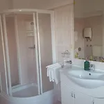 Avalena Rooms Zadar
