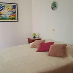 Avalena Rooms 3* Zadar