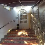 Avalena Rooms Guest house 3*