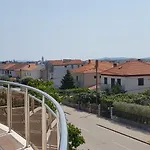 Avalena Rooms