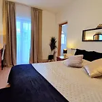 Guest house Avalena Rooms 3*