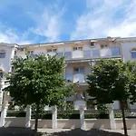 Guest house Avalena Rooms