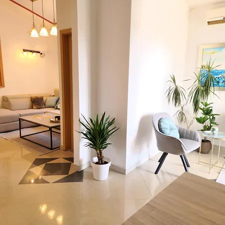 Avalena Rooms Zadar