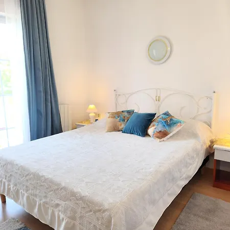 Art Depandansa 3* Zadar