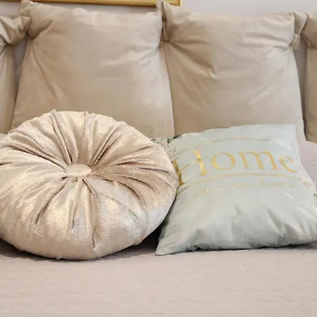 Avalena Rooms Guest house 3*