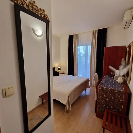 Avalena Rooms Zadar