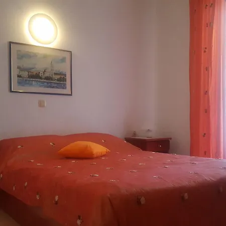 Art Depandansa Maison d'hôtes