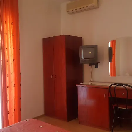 Guest house Avalena Zadar