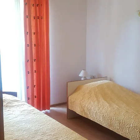 Art Depandansa Gæstehus